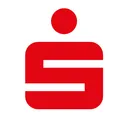 Sparkasse Weserbergland logo
