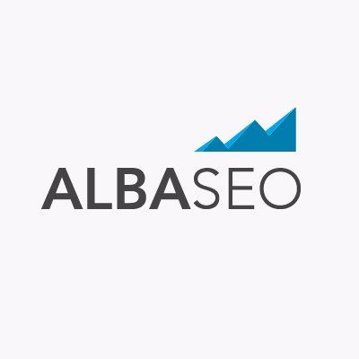 Alba SEO Services's icon