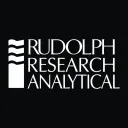 Rudolph Research's icon