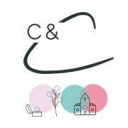 ChinchinConfetti's brand icon