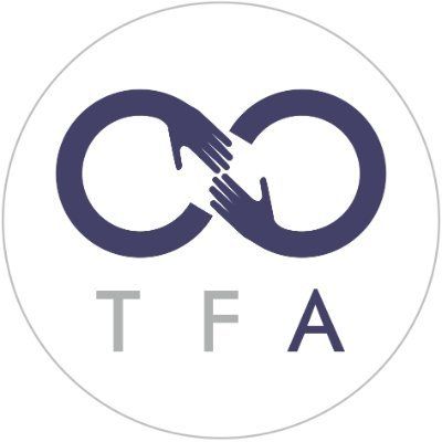 TAX FOR ACTORS's icon