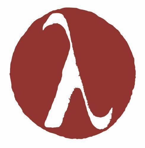 John S. Latsis Public Benefit Foundation's icon