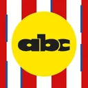 ABC Digital's icon