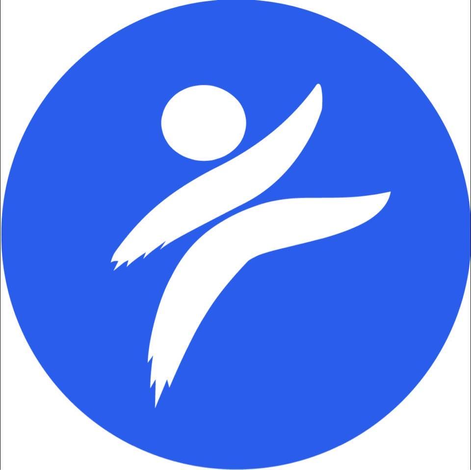 Compassion Nederland's icon