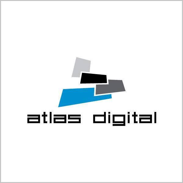 Atlas Digital SA's icon