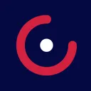 Garen Automação's icon