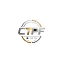 CTPFDNS's icon