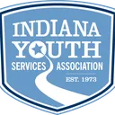 IN Youth Serv. Assoc's icon