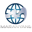 Maranyane's icon