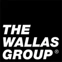 The Wallas Group's icon