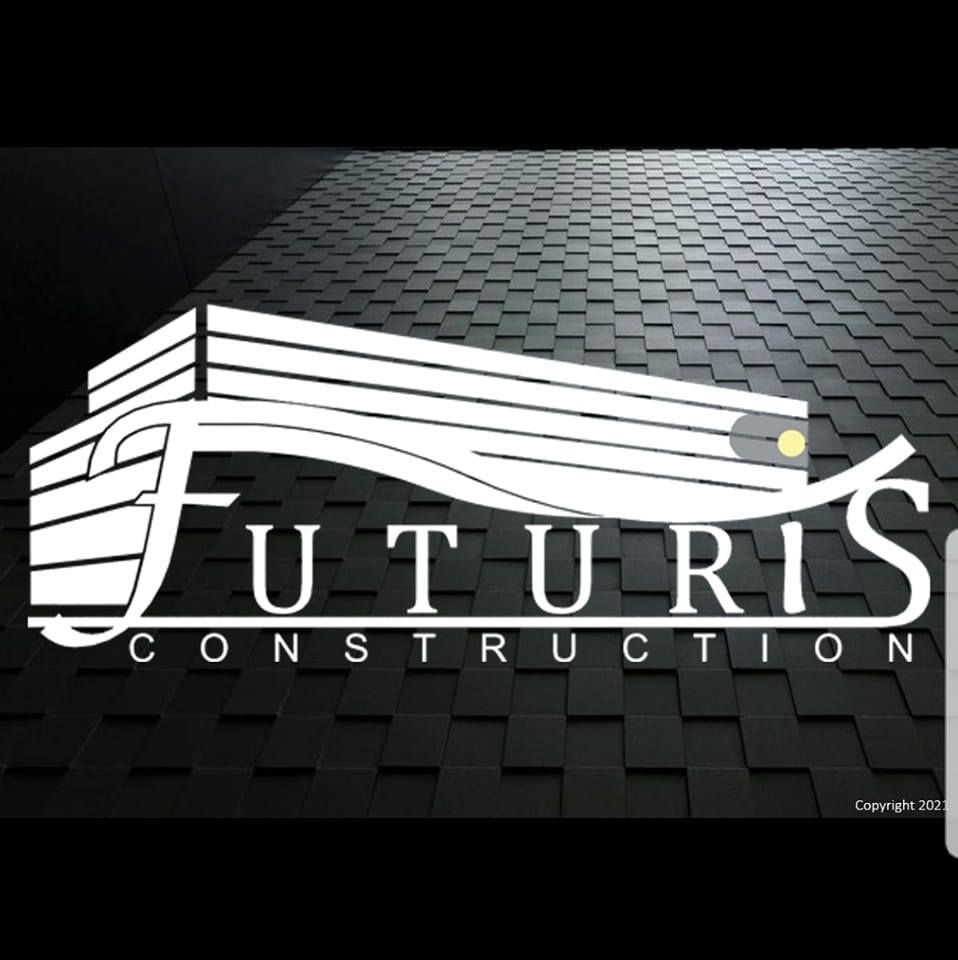 FUTURIS sarl's icon
