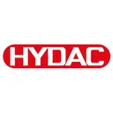 HYDAC Group Logo