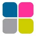 PDS Health logo