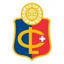 Collège du Léman's icon