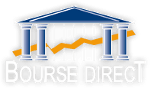 Logo Bourse Direct