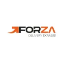 – Forza Delivery's icon