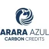 Arara Azul Carbon's icon