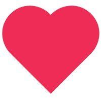 PG Dating Pro's icon