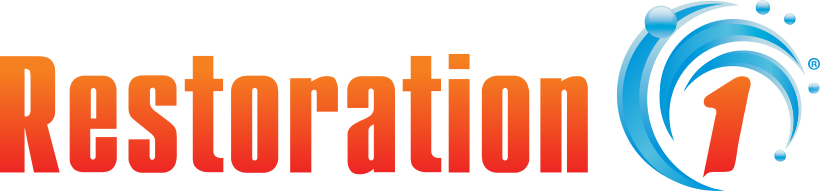 Restoration 1 logo