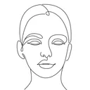 Moxa: Your Personal Acupressure and Wellness App's icon