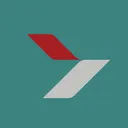 Go Nordic Cruiseline's icon