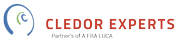 Cledor Experts's logos