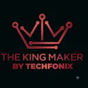 The King Maker's icon