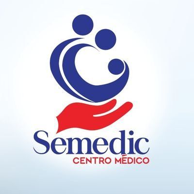 Semedic's icon