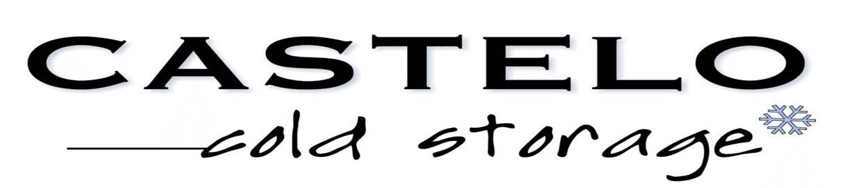 Castelo Cold Storage LLC logo