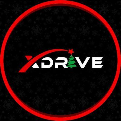 xDrive Mobilya's icon