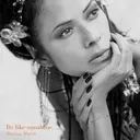 Patrina morris's icon