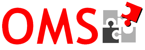 Open Mind Solutions's logos