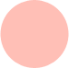Cranberry Lab's logos