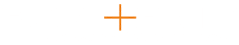 Performia Colombia's logos