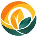 Amiquip's icon