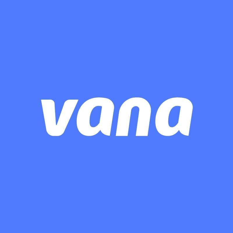Vana's icon