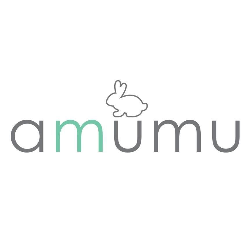 AMUMU's icon