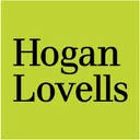 Hogan Lovells