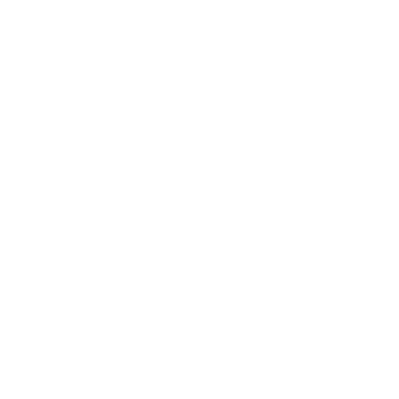 broker logo