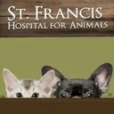 St. Francis Hospital for Animals's icon