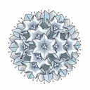 SingleThread Wines's icon