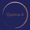 Optima-X's icon