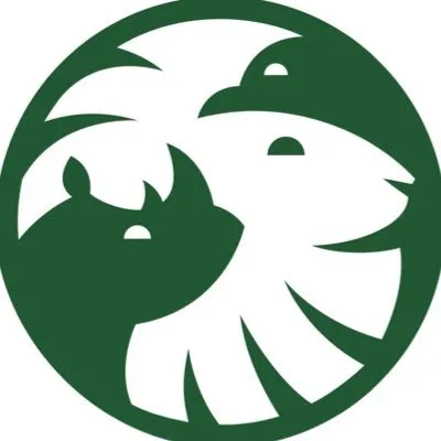 San Diego Zoo Wildlife Alliance logo