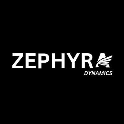Zephyra Dynamics's icon