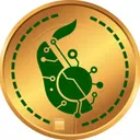 AvocadoCoin's icon