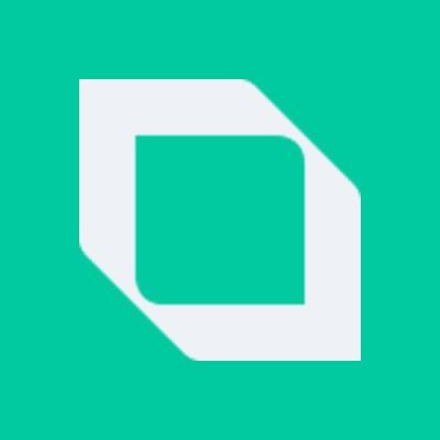 Roxoft's icon