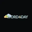 fundailywords.com's icon