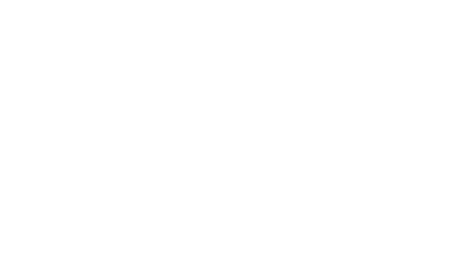 Jack Mountain Meats LLC logo