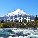 AlSur Expediciones's icon