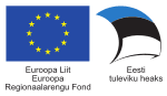 Kaitseväeteenistuse's logos
